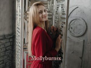 Mollyburnsx