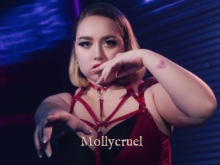 Mollycruel