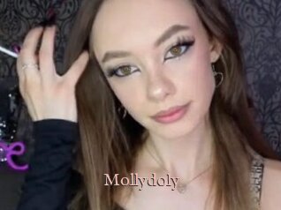 Mollydoly