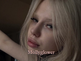 Mollyglower