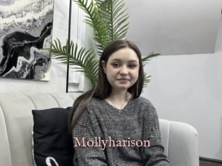 Mollyharison