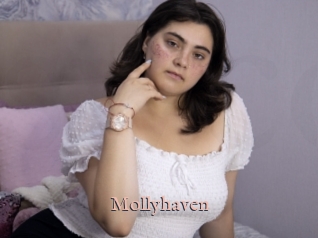 Mollyhaven