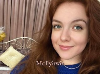 Mollyirwin