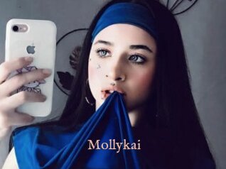 Mollykai