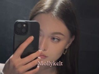 Mollykelt