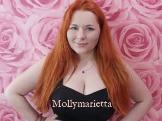 Mollymarietta