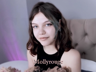 Mollyrouge