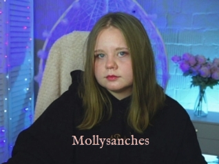 Mollysanches