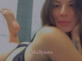 Mollysoto