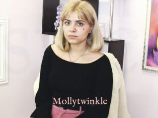 Mollytwinkle