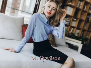 Mollywilson