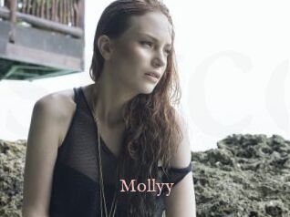 Mollyy