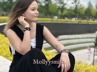 Mollyysmith