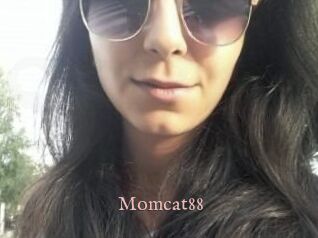 Momcat88