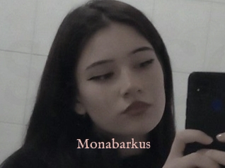 Monabarkus