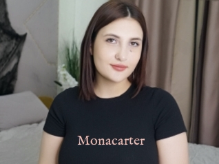 Monacarter