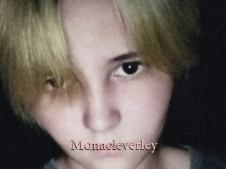 Monacleverley