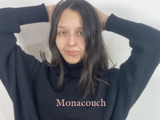 Monacouch