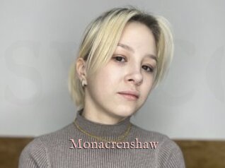 Monacrenshaw