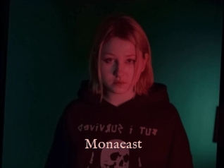 Monaeast