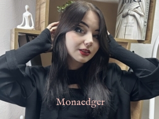 Monaedger