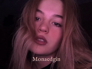 Monaedgin