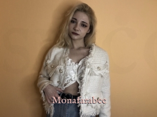 Monafarabee