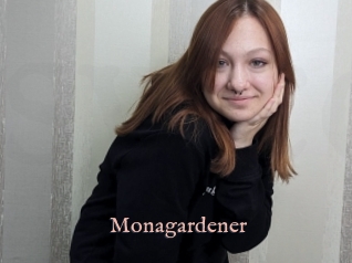 Monagardener