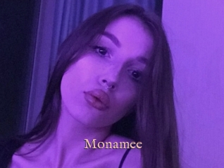 Monamee