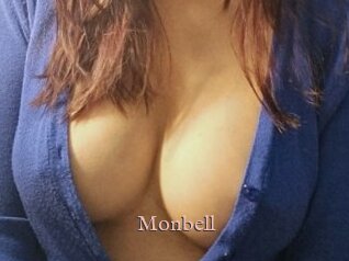 Monbell