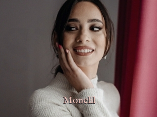 Monelil