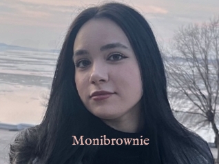 Monibrownie