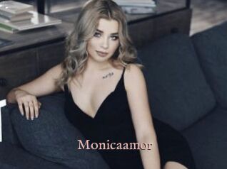 Monicaamor