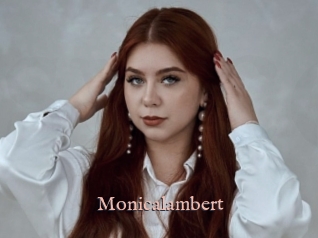 Monicalambert