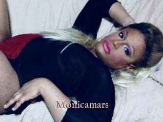 Monicamars