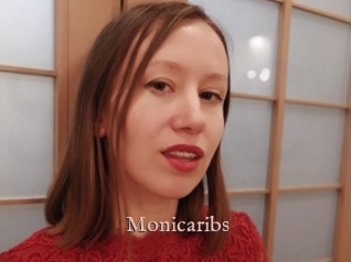 Monicaribs