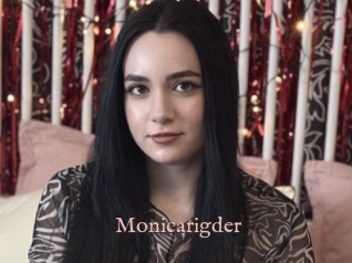 Monicarigder