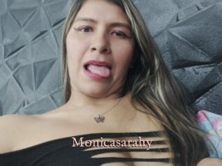 Monicasarahy