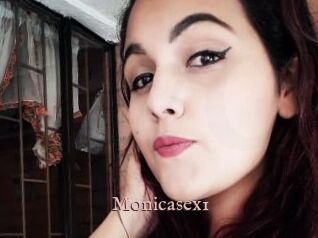 Monicasex1