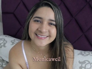 Monicaweil