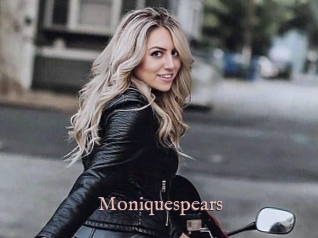 Moniquespears