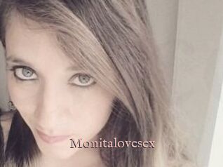 Monitalovesex