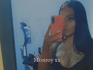 Monroy_xx