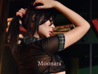 Moonara