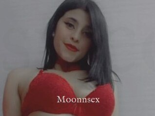 Moonnsex