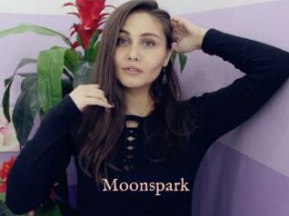 Moonspark