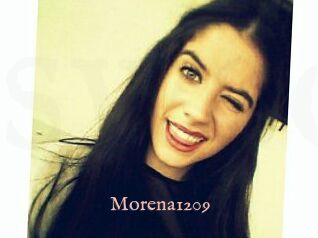 Morena1209