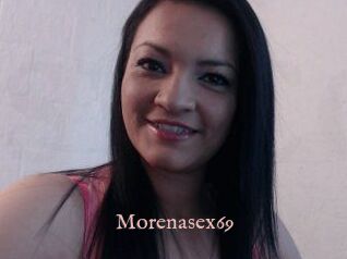 Morenasex69