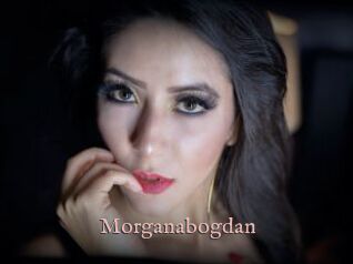 Morganabogdan