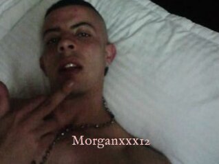 Morganxxx12